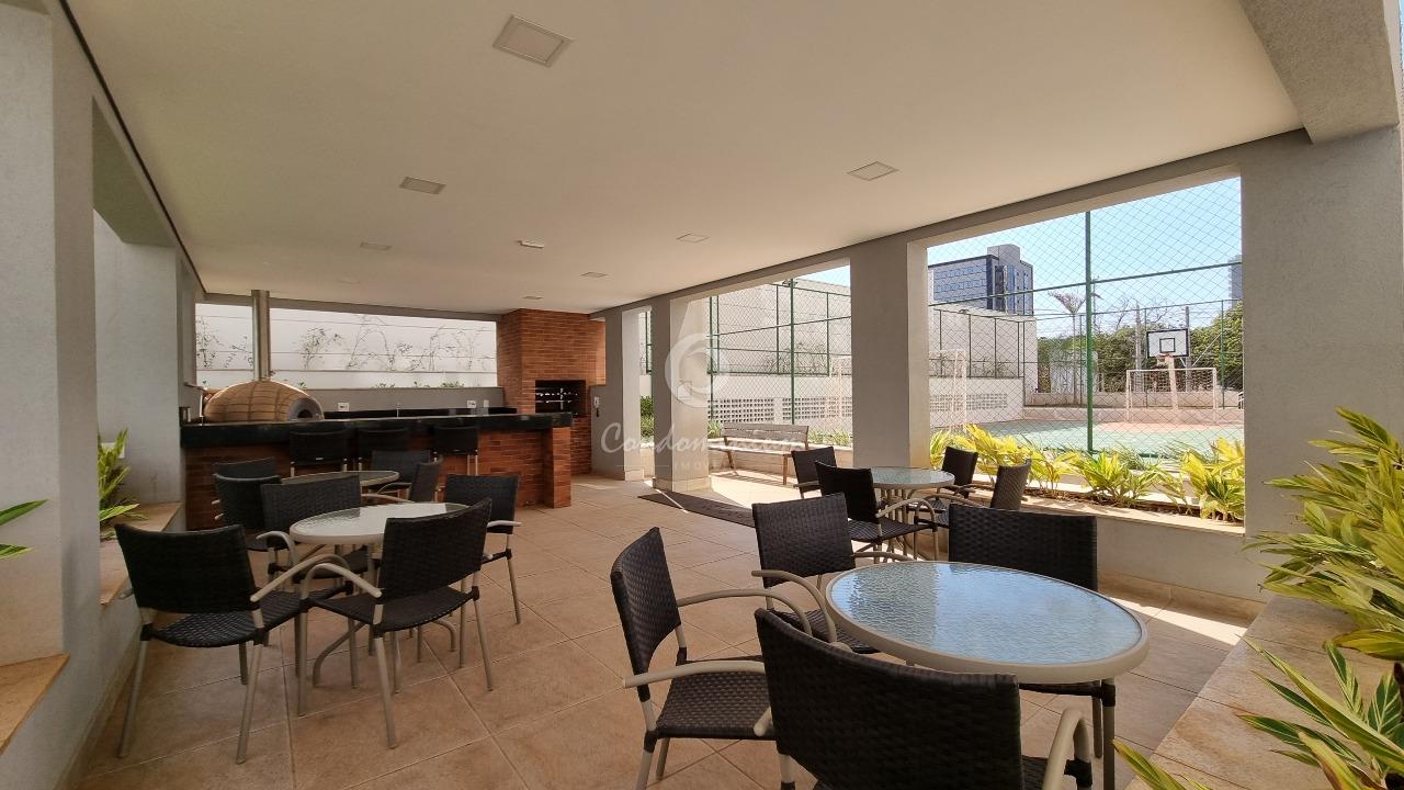 Apartamento com 3 quartos à venda, 115m² — foto 35 de 41