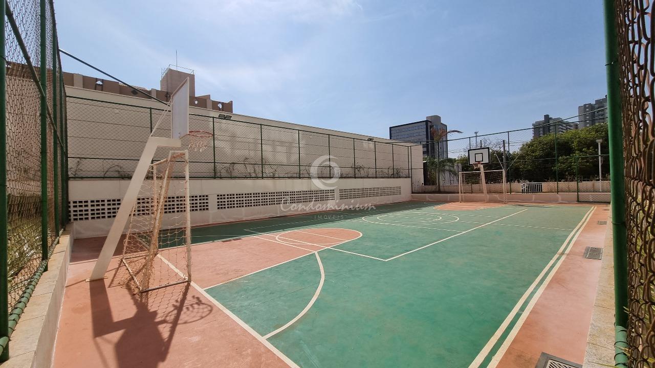 Apartamento com 3 quartos à venda, 115m² — foto 40 de 41