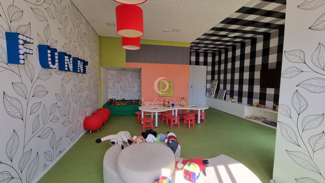 Apartamento com 3 quartos à venda, 115m² — foto 39 de 41