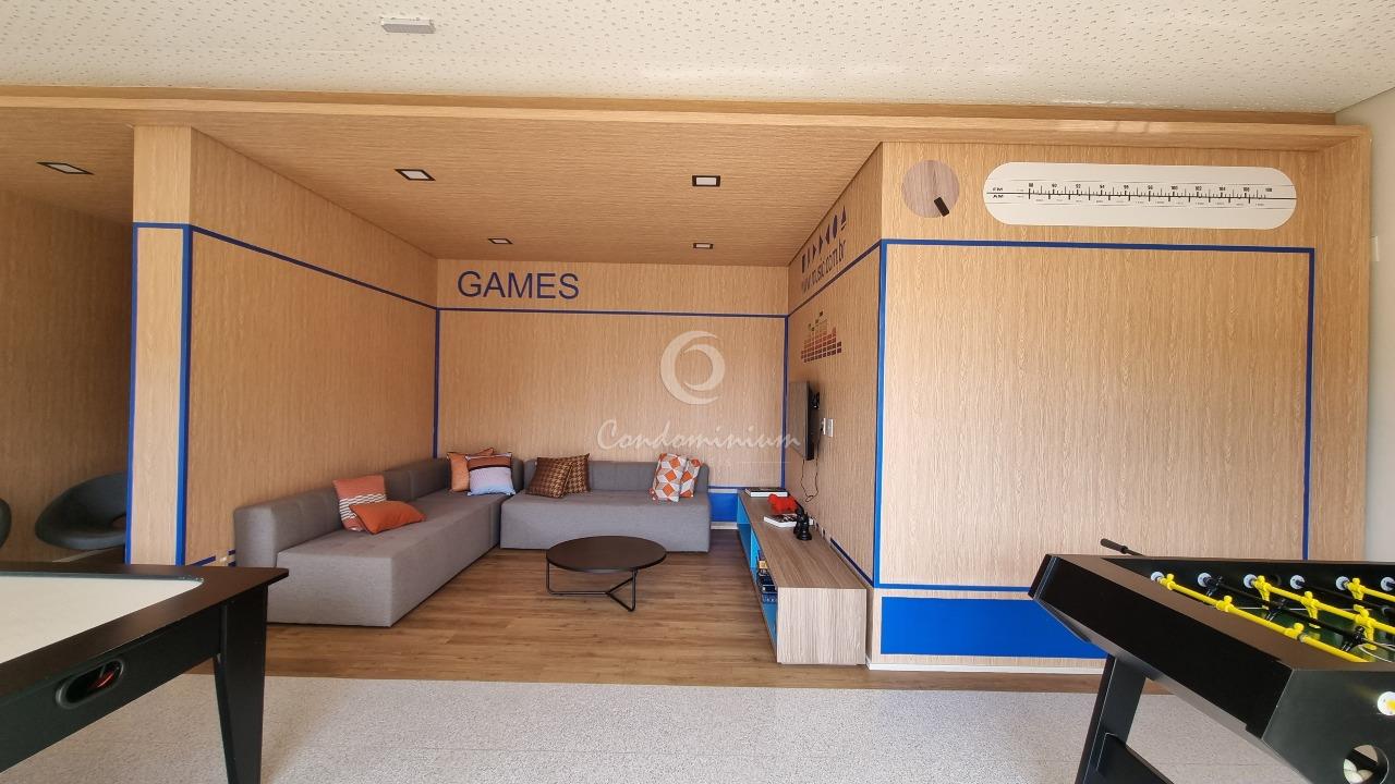 Apartamento com 3 quartos à venda, 115m² — foto 38 de 41