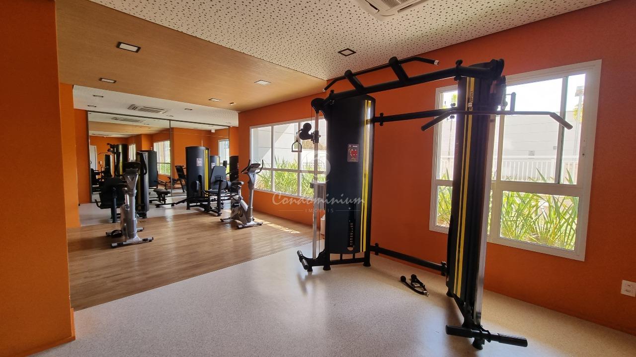 Apartamento com 3 quartos à venda, 115m² — foto 37 de 41