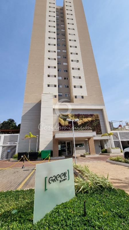 Apartamento com 3 quartos à venda, 115m² — foto 29 de 41