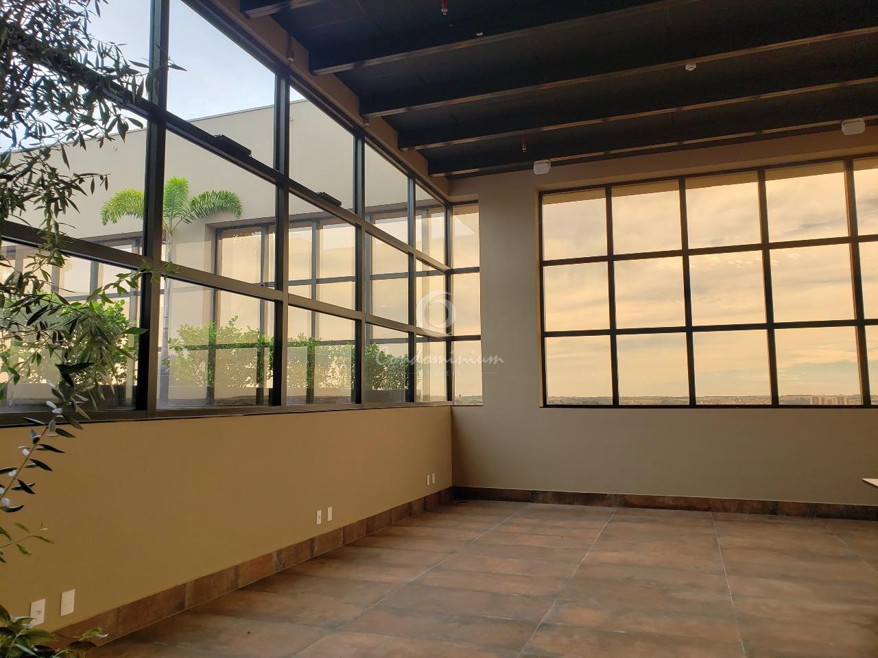 Loja / Salão / Ponto Comercial  para aluguel, 115m² — foto 39 de 40