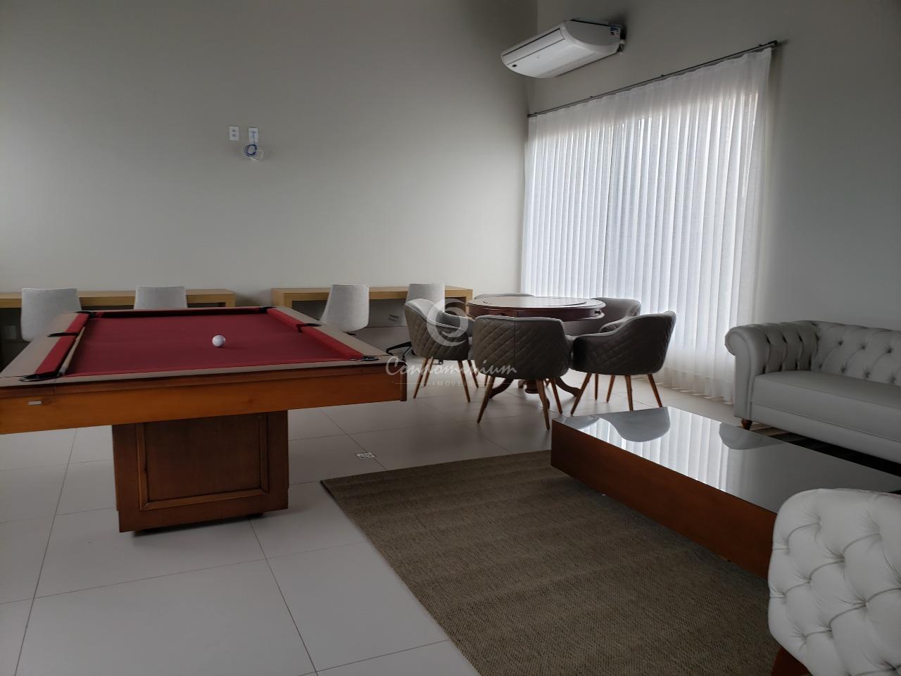 Loja / Salão / Ponto Comercial  para aluguel, 115m² — foto 38 de 40