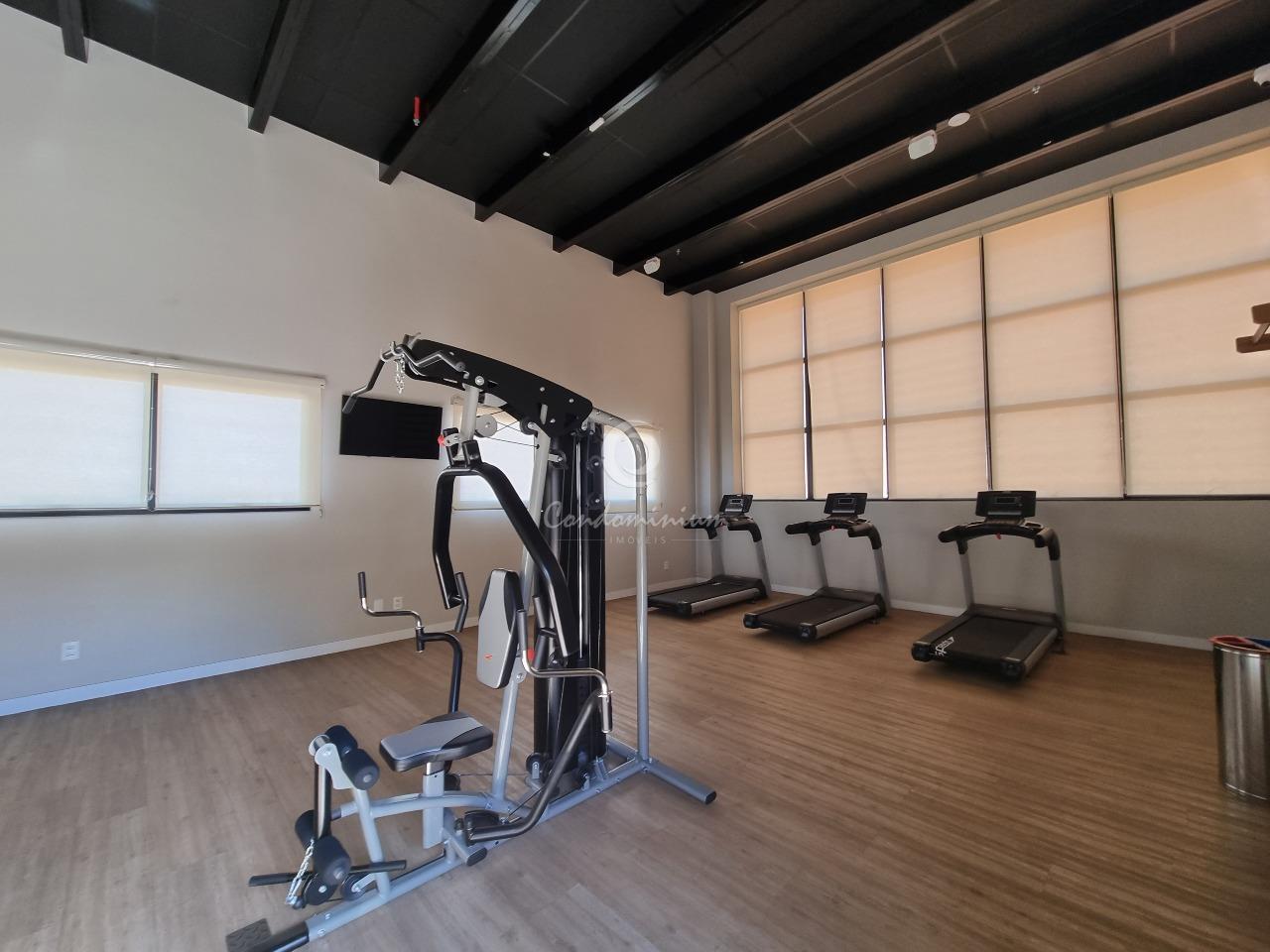 Loja / Salão / Ponto Comercial  para aluguel, 115m² — foto 37 de 40