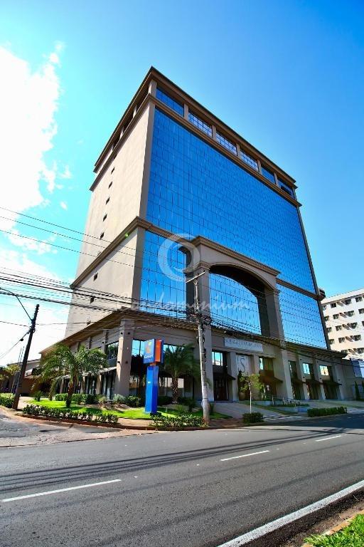 Loja / Salão / Ponto Comercial  para aluguel, 115m² — foto 29 de 40