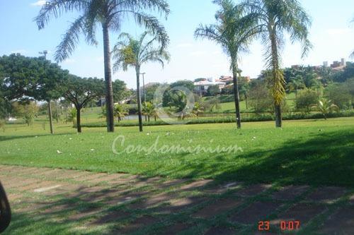 Casa de Condomínio com 4 quartos à venda, 730m² — foto 39 de 44