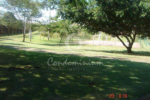 Casa de Condomínio com 4 quartos à venda, 730m² — foto 42 de 44
