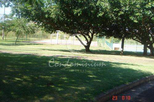 Casa de Condomínio com 4 quartos à venda, 730m² — foto 43 de 44