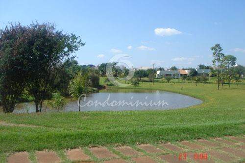 Casa de Condomínio com 4 quartos à venda, 730m² — foto 31 de 44