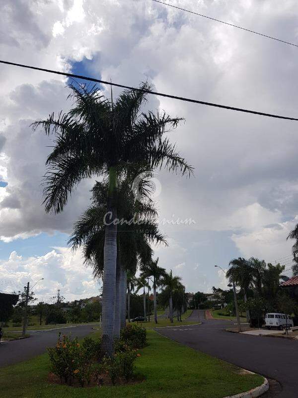 Casa de Condomínio com 4 quartos à venda, 730m² — foto 35 de 44