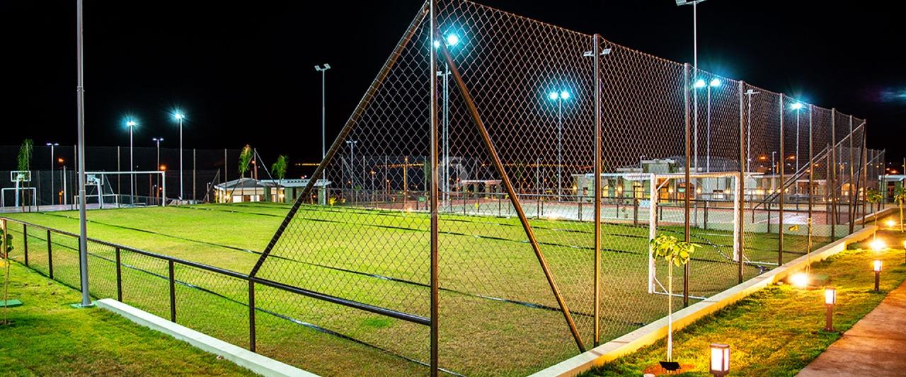 Casa de Condomínio com 3 quartos à venda, 156m² — foto 32 de 45