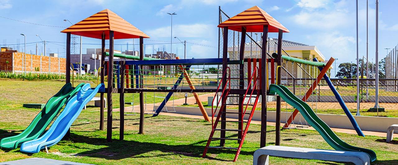 Casa de Condomínio com 3 quartos à venda, 156m² — foto 30 de 45