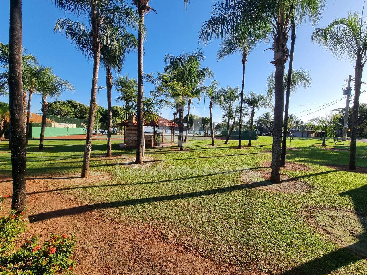 Terreno / Lote / Condomínio  à venda, 1000m² — foto 8 de 9