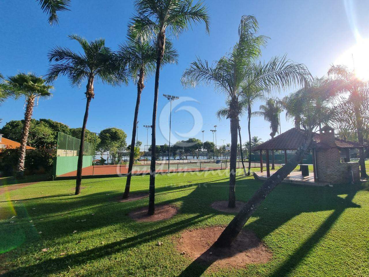 Terreno / Lote / Condomínio  à venda, 1000m² — foto 6 de 9