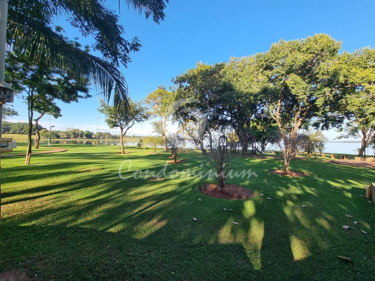 Terreno / Lote / Condomínio  à venda, 1000m² — foto 7 de 9