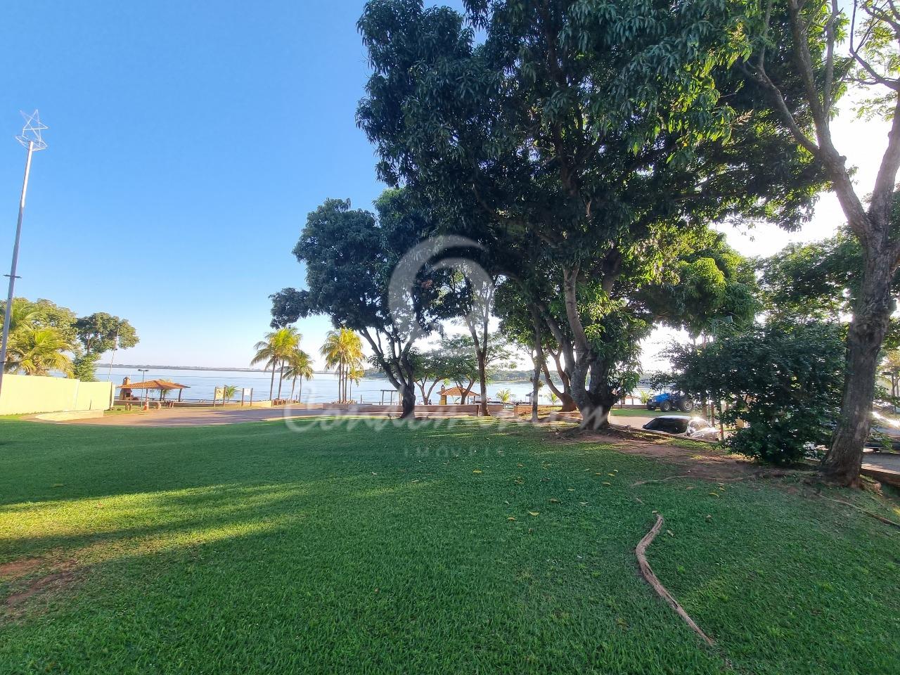 Terreno / Lote / Condomínio  à venda, 1000m² — foto 5 de 9