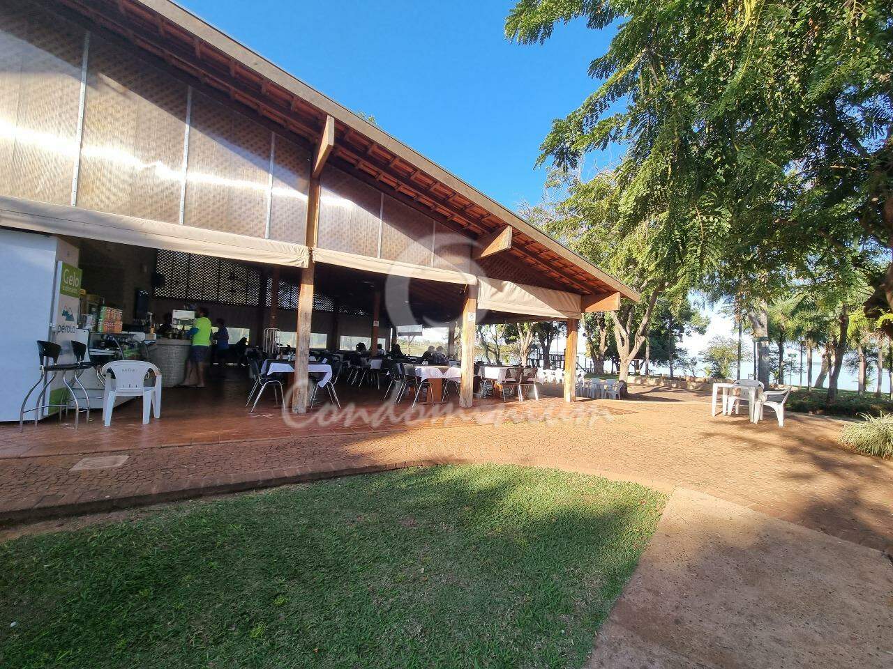 Terreno / Lote / Condomínio  à venda, 1000m² — foto 9 de 9