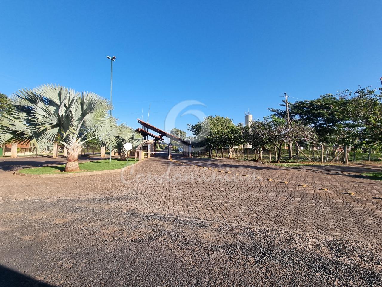 Terreno / Lote / Condomínio  à venda, 1000m² — foto 4 de 9