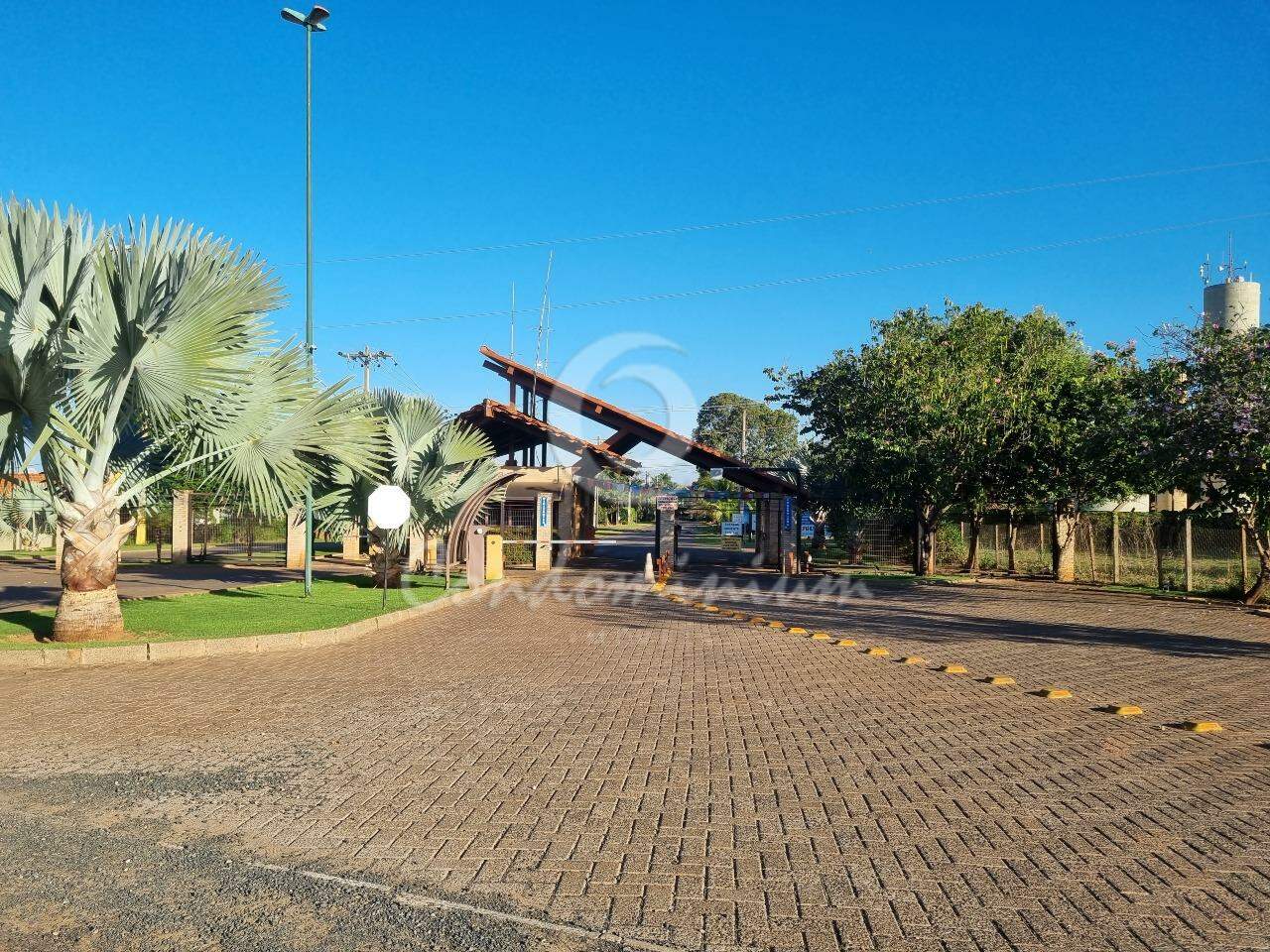 Terreno / Lote / Condomínio  à venda, 1000m² — foto 3 de 9