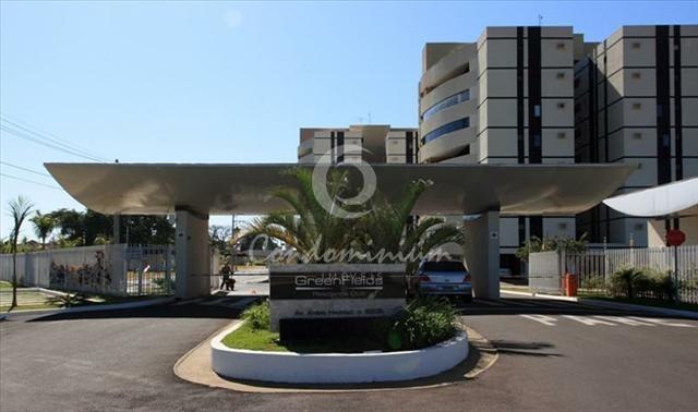 Apartamento com 3 quartos à venda, 157m² — foto 31 de 33