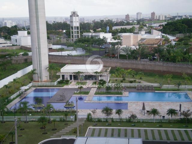 Apartamento com 3 quartos à venda, 157m² — foto 32 de 33