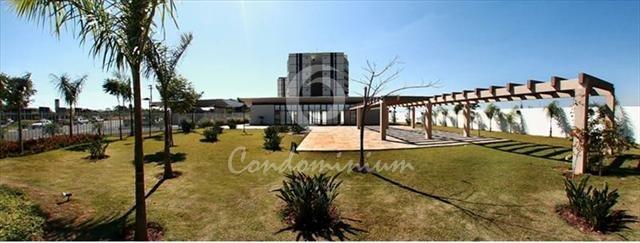 Apartamento com 3 quartos à venda, 157m² — foto 30 de 33
