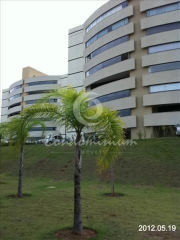 Apartamento com 3 quartos à venda, 157m² — foto 29 de 33