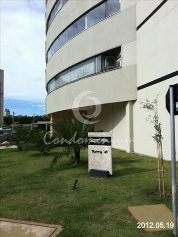 Apartamento com 3 quartos à venda, 157m² — foto 27 de 33