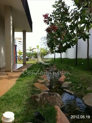 Apartamento com 3 quartos à venda, 157m² — foto 25 de 33