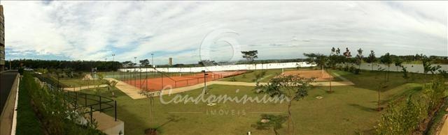 Apartamento com 3 quartos à venda, 157m² — foto 24 de 33