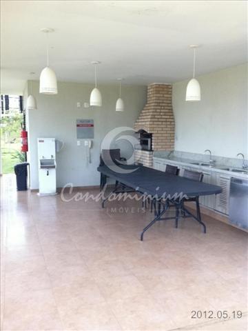 Apartamento com 3 quartos à venda, 157m² — foto 28 de 33