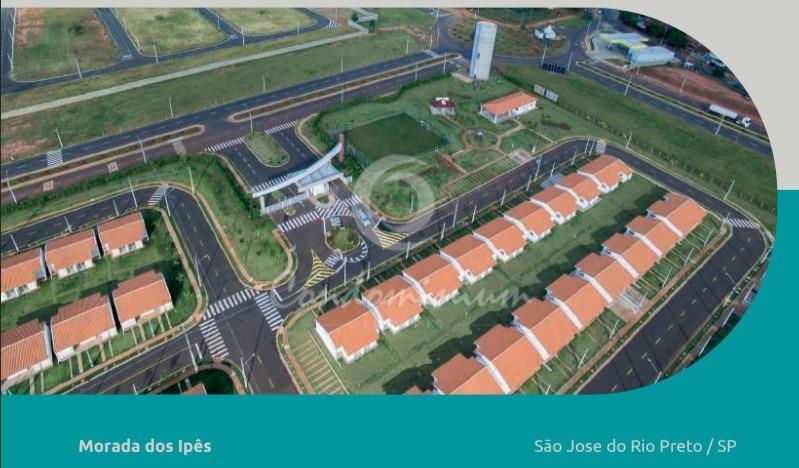 Casa de Condomínio com 2 quartos à venda, 100m² — foto 24 de 24