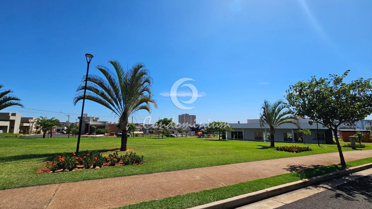 Casa de Condomínio com 3 quartos à venda, 161m² — foto 24 de 26
