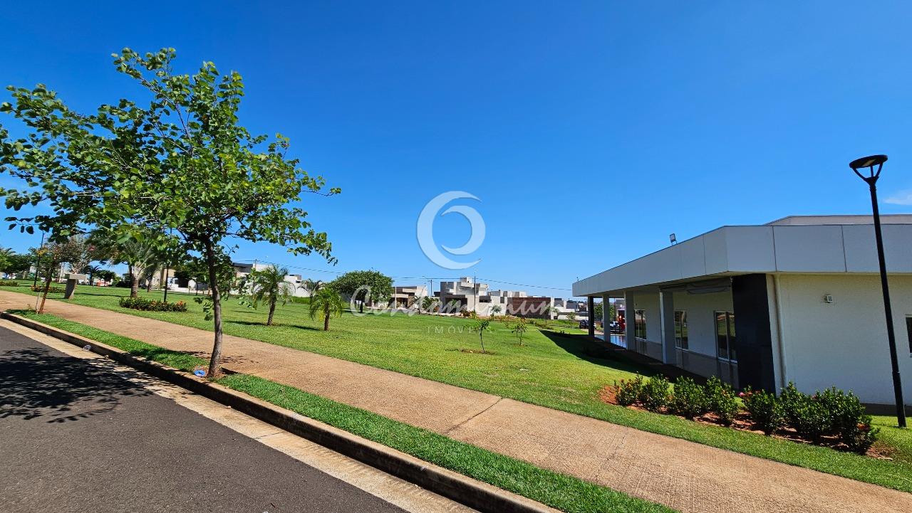 Casa de Condomínio com 3 quartos à venda, 161m² — foto 22 de 26