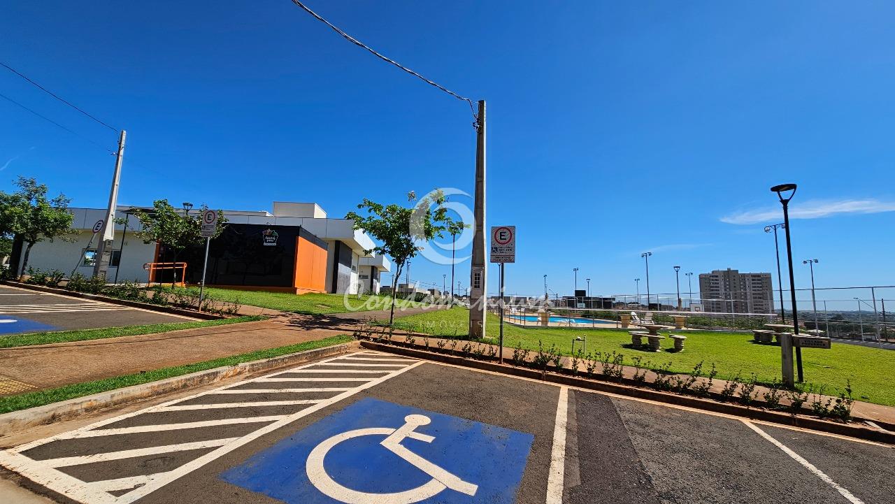 Casa de Condomínio com 3 quartos à venda, 161m² — foto 25 de 26