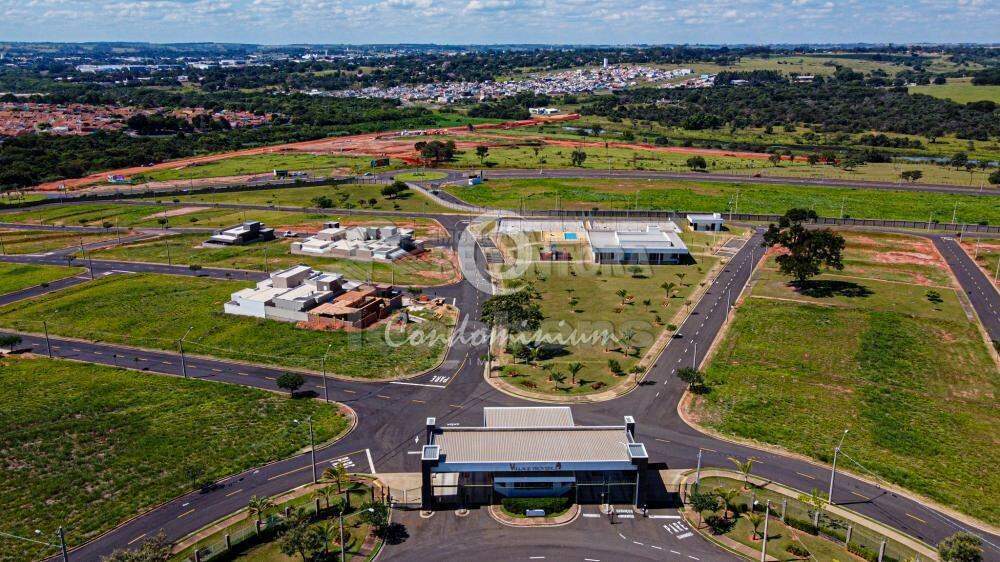 Casa de Condomínio com 3 quartos à venda, 161m² — foto 20 de 26