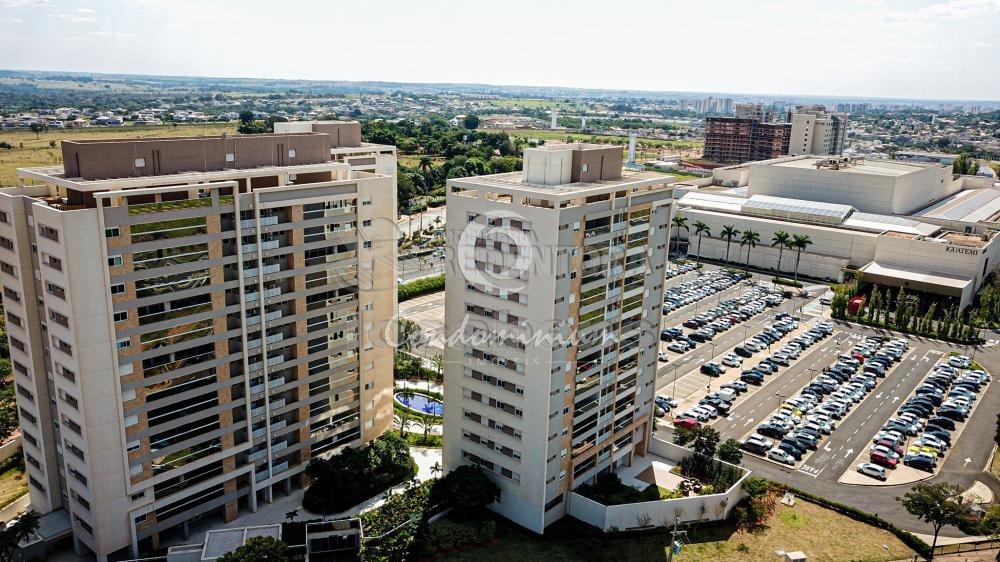Apartamento com 3 quartos à venda, 174m² — foto 25 de 25