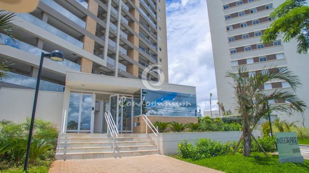 Apartamento com 3 quartos à venda, 174m² — foto 24 de 25