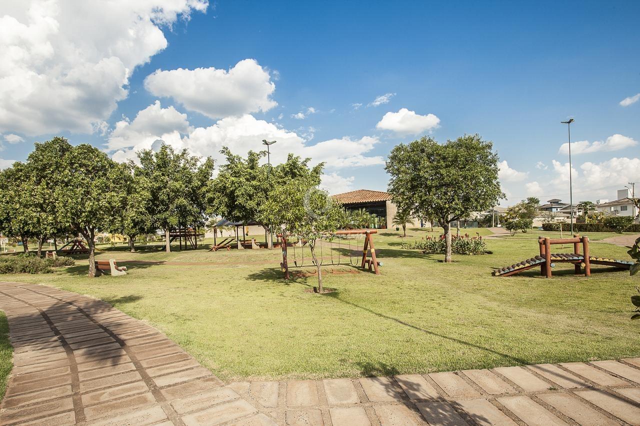 Casa de Condomínio com 3 quartos à venda, 322m² — foto 55 de 57