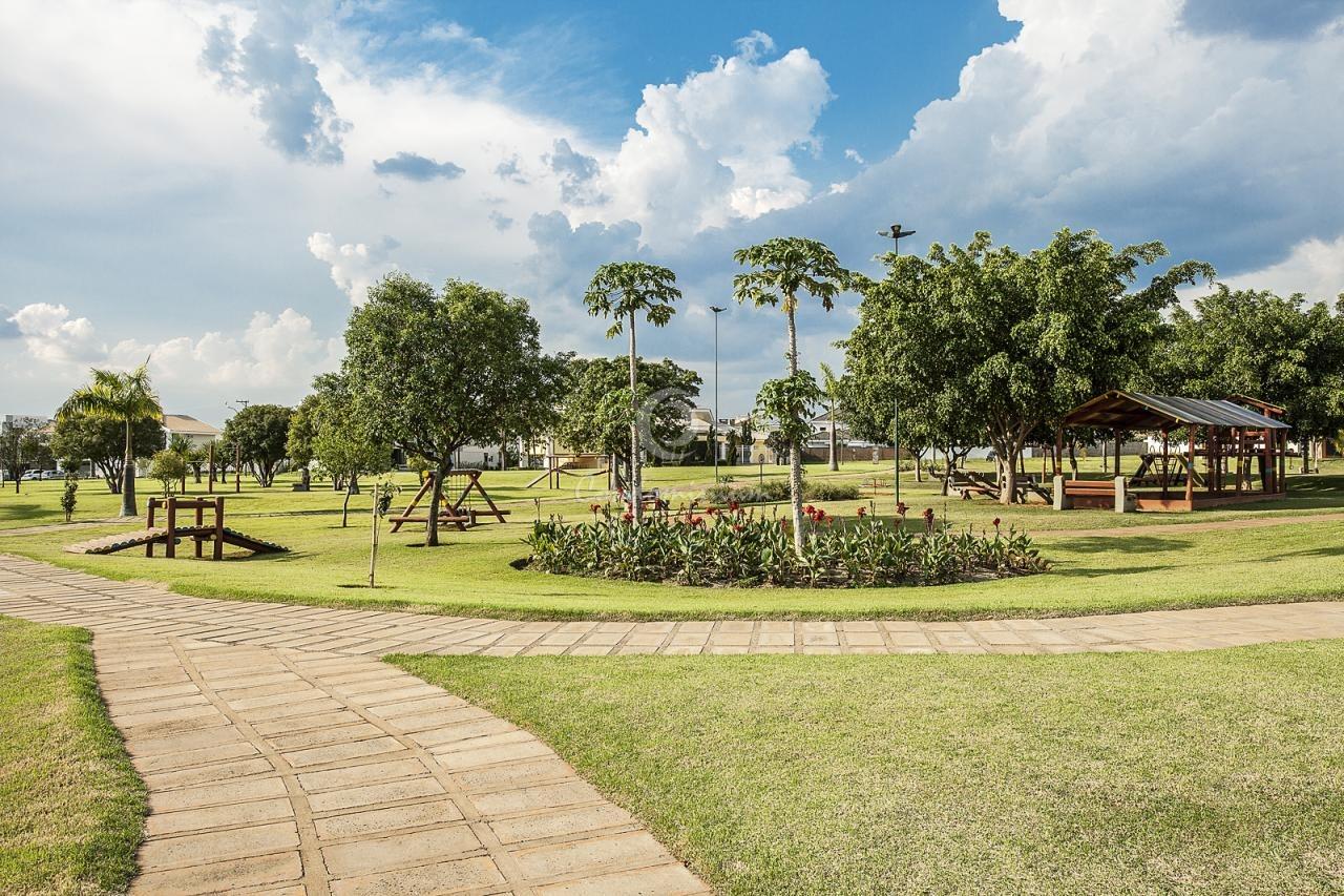 Casa de Condomínio com 3 quartos à venda, 322m² — foto 53 de 57