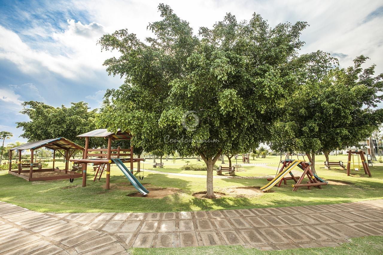 Casa de Condomínio com 3 quartos à venda, 322m² — foto 52 de 57