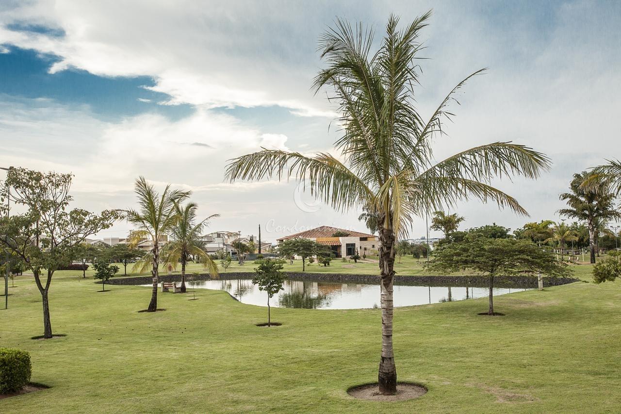 Casa de Condomínio com 3 quartos à venda, 322m² — foto 42 de 57