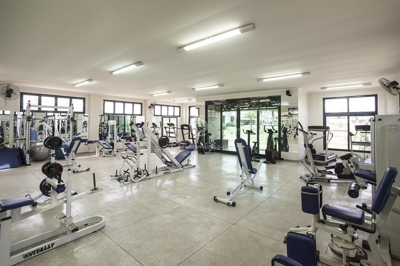 Casa de Condomínio com 3 quartos à venda, 322m² — foto 57 de 57