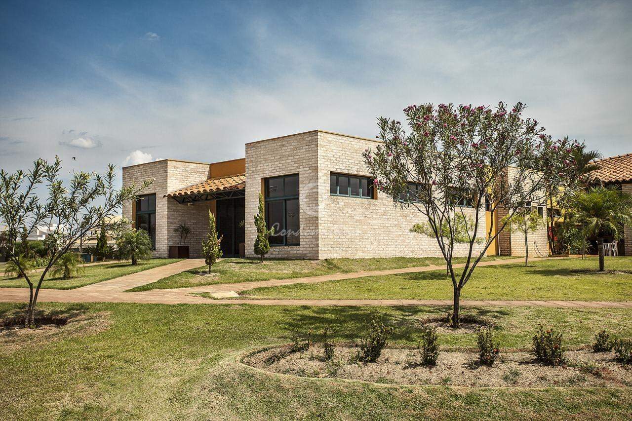 Casa de Condomínio com 3 quartos à venda, 322m² — foto 36 de 57