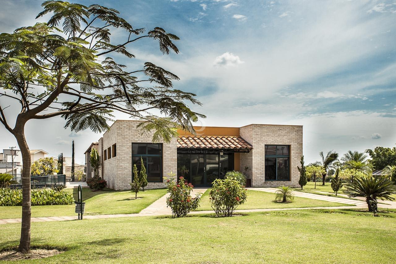 Casa de Condomínio com 3 quartos à venda, 322m² — foto 47 de 57