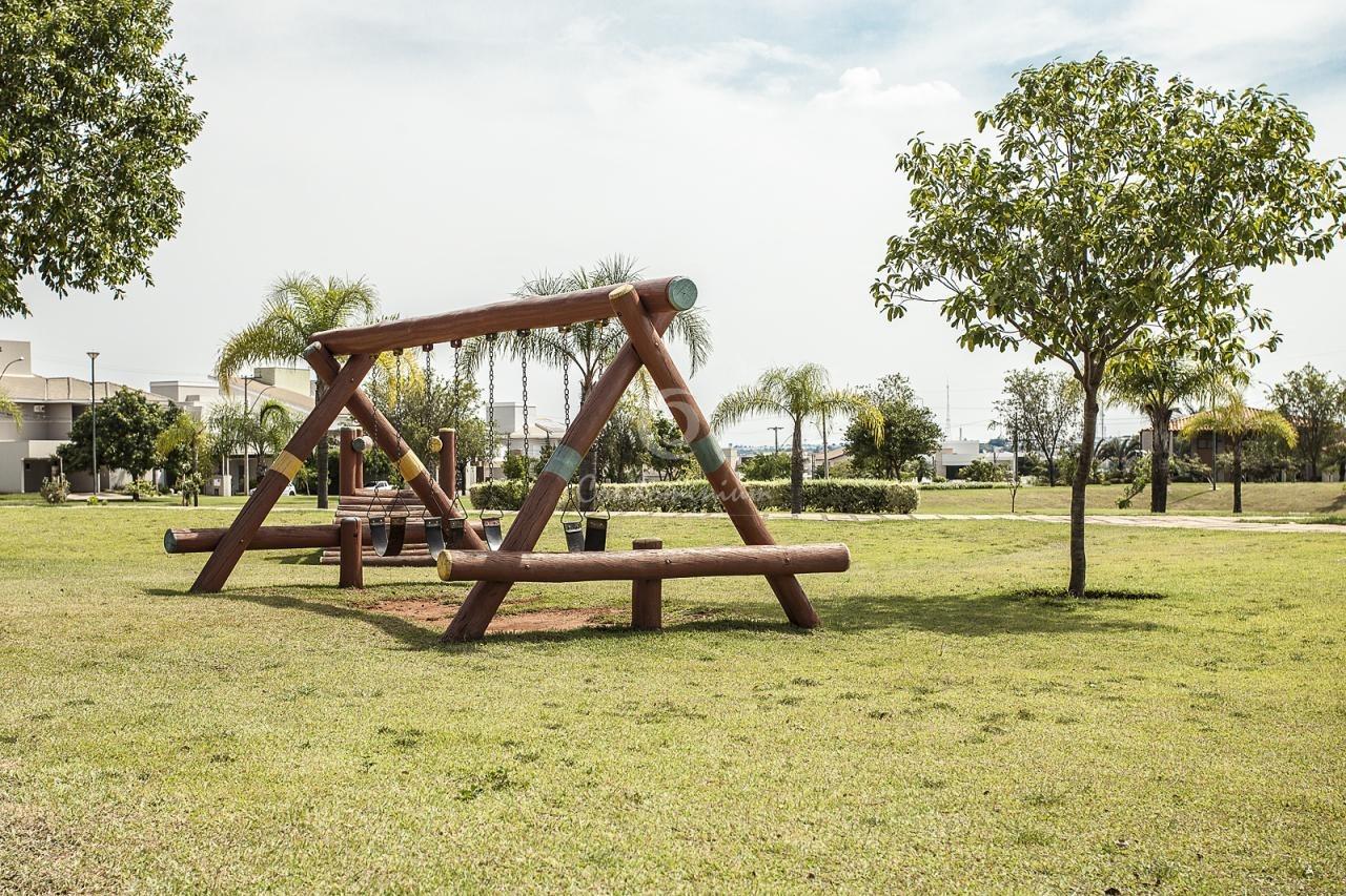 Casa de Condomínio com 3 quartos à venda, 322m² — foto 56 de 57