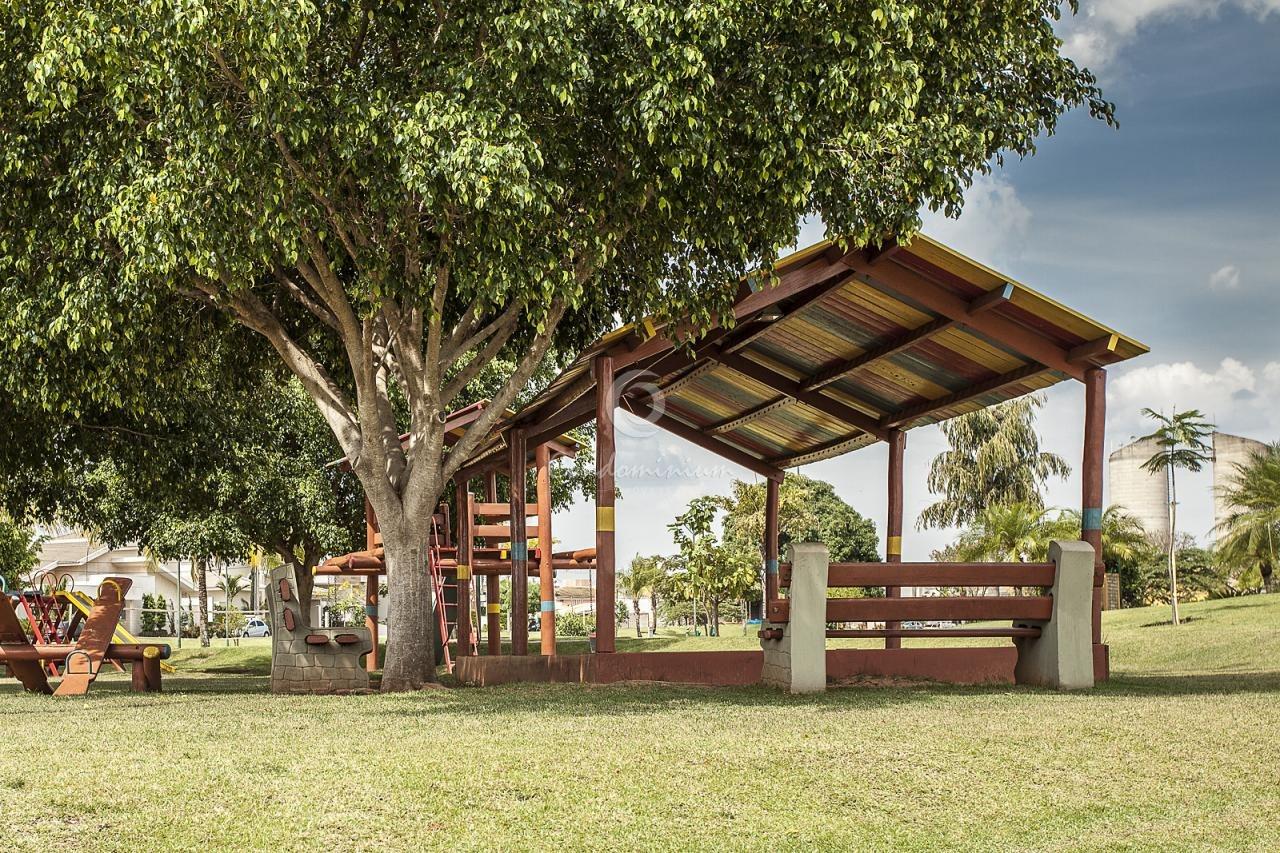 Casa de Condomínio com 3 quartos à venda, 322m² — foto 37 de 57