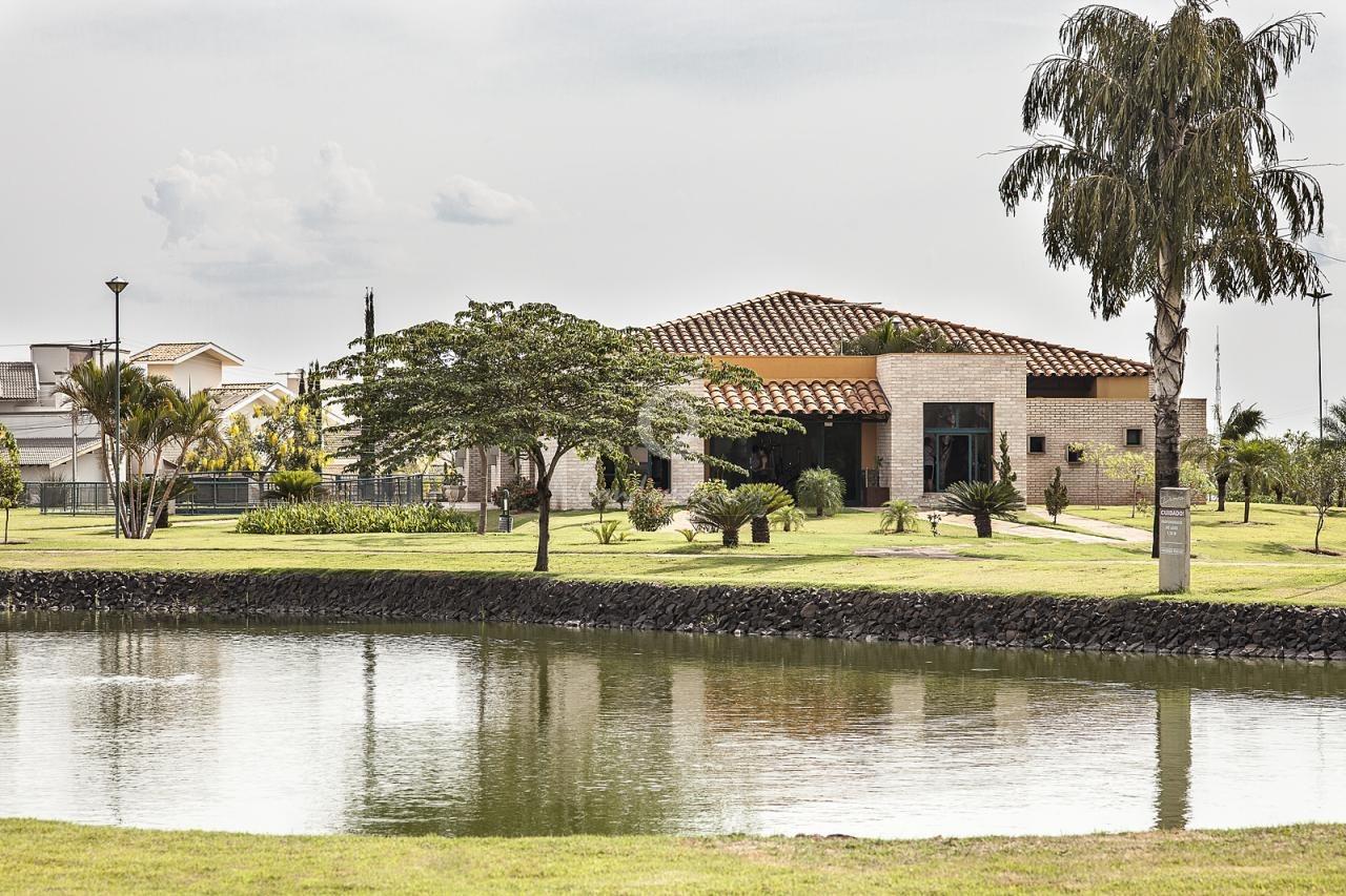 Casa de Condomínio com 3 quartos à venda, 322m² — foto 54 de 57