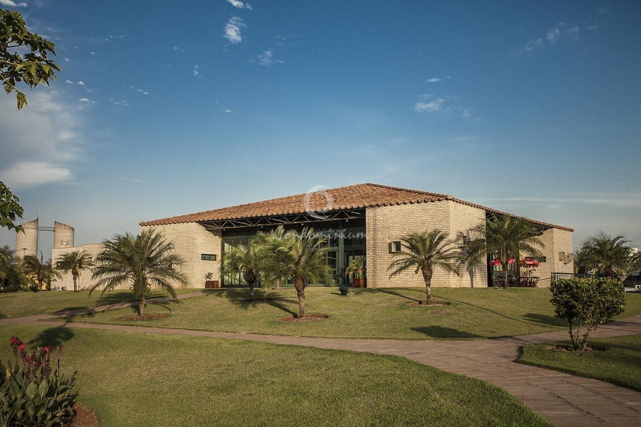 Casa de Condomínio com 3 quartos à venda, 322m² — foto 46 de 57
